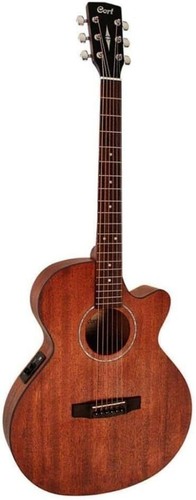 Cort string - 6,