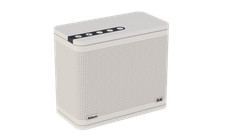 Elac Nava 100 Portable