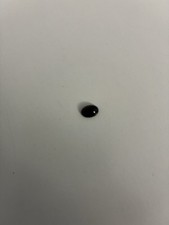 Georg Jenson Garnet Stone Only Small Size