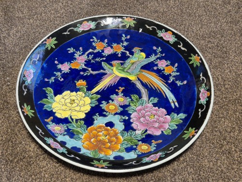 Antique japanese porcelain - japanese,