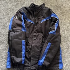 Oxford bone dry motorbike - oxford,