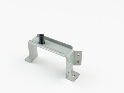 Akai reel hub - *akai,