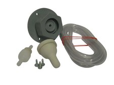 Provimi SCA Shepherdess Lamb Feeder Spare Parts