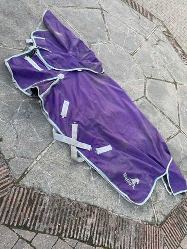 5ft9 50g masta - masta, ventomasta