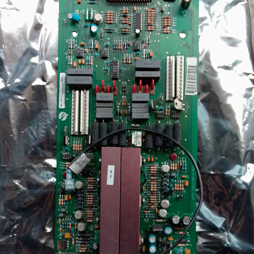 Sensormatic ultrapost pcb - ultrapost,