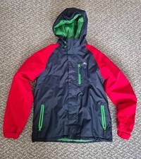 Trespass Kids Waterproof