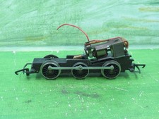 Triang Hornby Jinty / Pannier