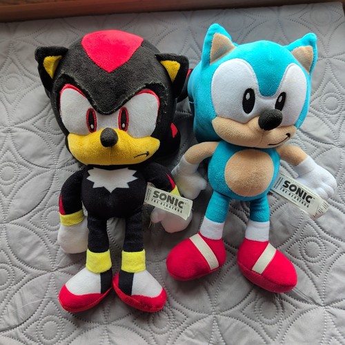 Sega prize international - sega,