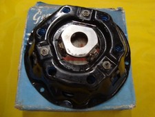 GENUINE BORG & BECK CLUTCH