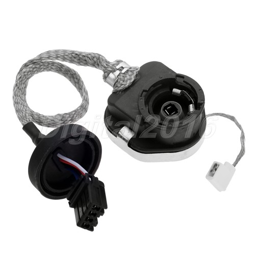 Xenon hid headlight - xenon,