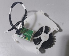 Bang and Olufsen B&O BeoVision