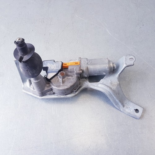 Honda jazz vtec 1 4i - honda, 1.4i