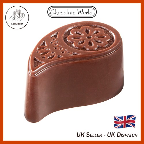 Cw1779 chocolate world - chocolate,