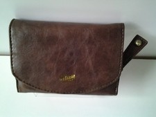 Storm Ladies Finsbury Flapover