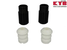 DUST COVER KIT SHOCK ABSORBER KYB910084 KYB I