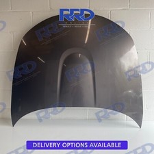Mazda MX5 MK3 Bonnet Galaxy Grey / Hood - NC 1.8/2.0 (06-15)