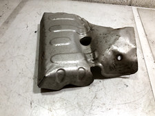 FORD FIESTA 2017 MK7 1.25 P EXHAUST MANIFOLD SHEILD 9V219N454AC EURO 6 /2008-17