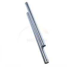 Front Fork Tubes Pipes Inner Bars Stems For Honda CB600F Hornet 600 1998-2002