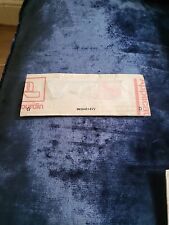 CITROËN C4 VTS LOGO ORIGINAL BADGE  8665.NX C3 C2