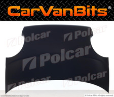 FOR DAEWOO CHEVROLET MATIZ I 1