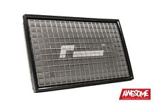 RACINGLINE PERFORMANCE PANEL