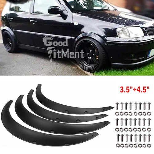 For polo 9n3 gti - for, vw