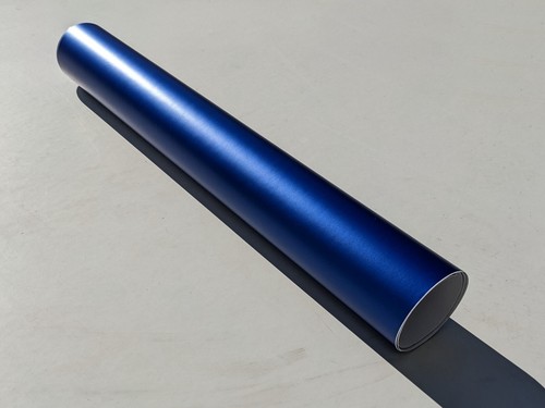 Styles blue self - 21, of