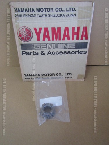 Yamaha wr450f 2007 - wr450f,
