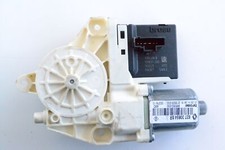 Renault Megane 1.5 dCi 2013