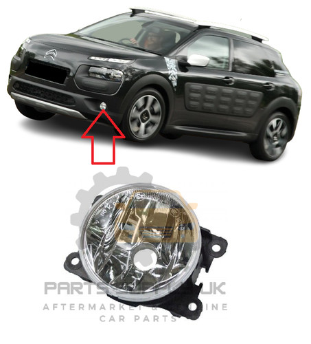 New for citroen cactus 2014 - new,
