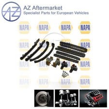 Fits Jaguar XK8 XK XJ S-Type