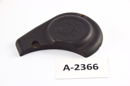 Cagiva mito 125 - 1992,