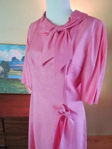 1960s vintage jackie - jackie, o