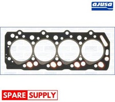 GASKET, CYLINDER HEAD FOR
