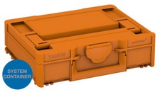 TANOS 83000238 Systainer 3