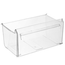 Tricity Bendix Fridge Freezer