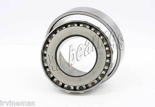 560/552 Tapered Roller Bearing 2 5/8"x4 7/8"x1.4440" Inches