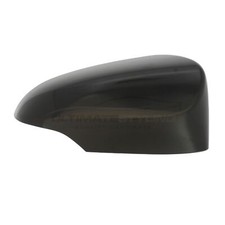 Fits toyota auris 2012 - toyota,