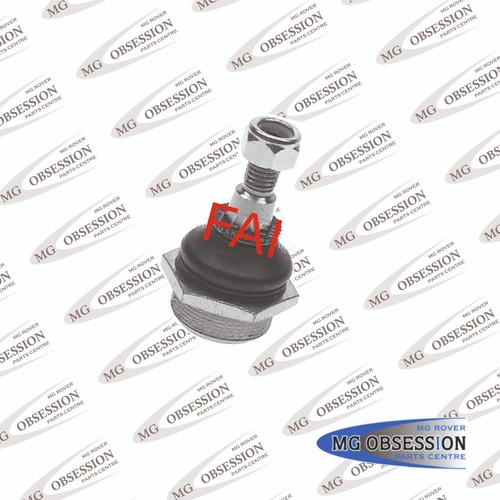 Ball joint fits - fits, tx
