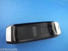 Mercedes UHI Nokia 6500 holder mobile case A2048202451 cradle charging cradle TOP