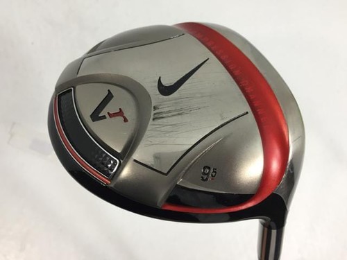 Nike tour driver 5 - nike, 9.5