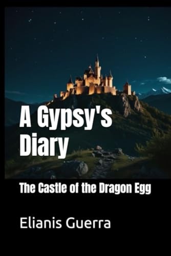 Gypsy diary the - castle, of