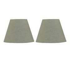 Set modern sage green - of, 2