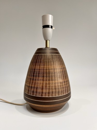 Mid century 1960s - century, 1960s-70s