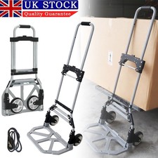 160kg Heavy Duty Folding