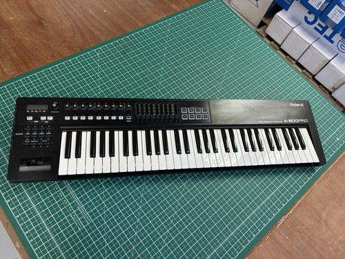 Roland 800pro usb midi - -,