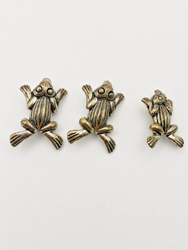Kabana sterling silver - ***kabana,
