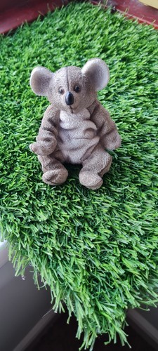 Treasured pals sydney - pals, koala