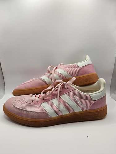 Adidas originals handball - originals,