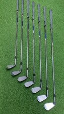 TITLEIST AP2 - 710 IRONS *